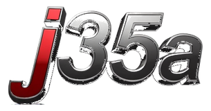 j35a logo