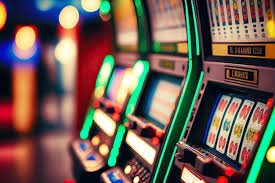 j35a Live Casino