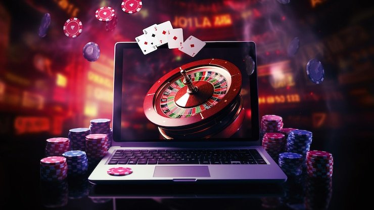 j35a Sportsbook