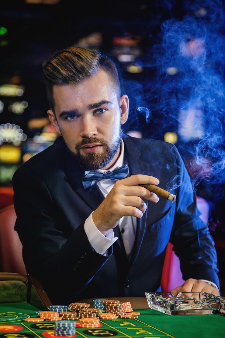 j35a J35a ke Live Casino mein kya hai